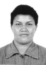 Ilda do Zezão