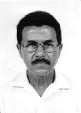 João Carreiro
