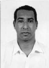 Luiz Vidal