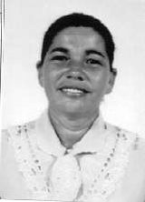 Maria do Carmo