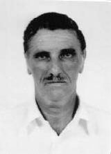 Mario Turman