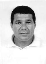 Pedro Ramos