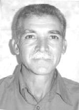 Arnaldo
