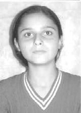 Ediana