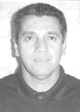 Roberto