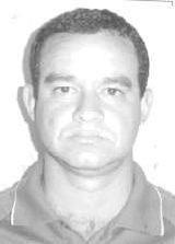 Odilson Bila