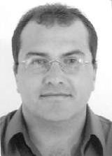 Carlinhos Bezerra