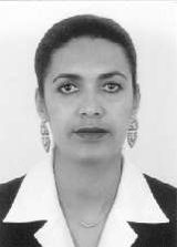 Patricia Messias