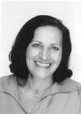 Ruth