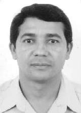 Professor Raimundo