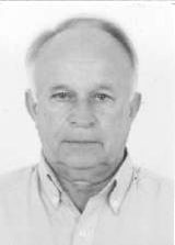 Alberto das Coxinhas