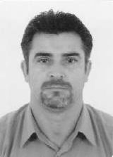 Carlinhos da Oficina