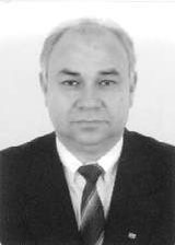 Edgar de Souza