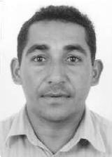 Severino Sem Pepino