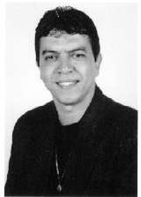 Nenê Gonçalves