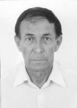 Luiz Toco