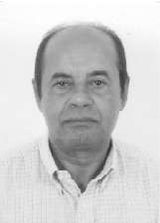 Ivo