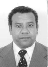 Adãozinho
