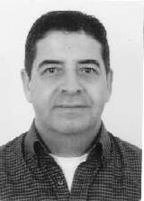 Gordinho