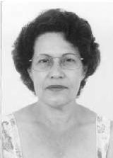 Lau