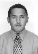 Feliciano