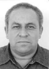 Pedro Izidio