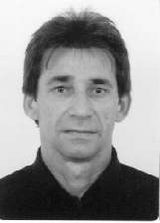 Valinho