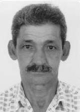 Tio João