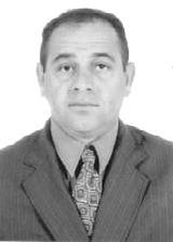 Ismael