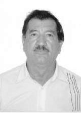 João Motorista