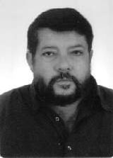 Claudio Lima