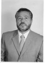 Hilario Lopes