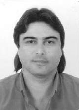 Reinaldo Leal Reinaldão