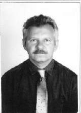 Abadi Berto