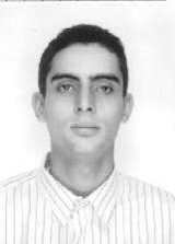 Fernando Henrique Fhc