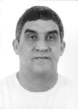 Pezão