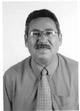 Chicão