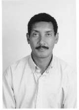 Roberval