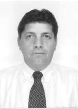 Walmir Giolli