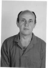 João Dedão