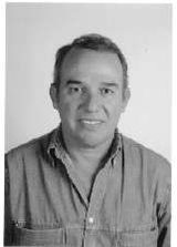 Jorginho da Lenha