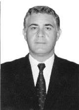 Marcão