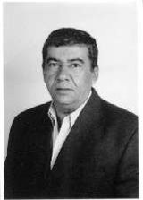 Moreira