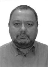 Arnaldo Cesar