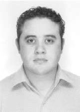 Edgar Brito