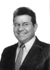 Professor Elvo