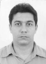 Marcos Cardoso