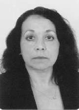Professora Maria Lúcia