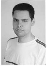 Edson