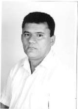Tarcisio do Açougue